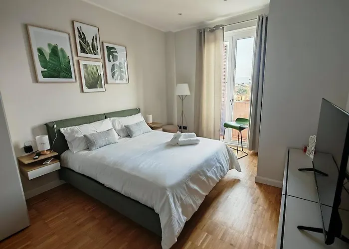 Casa Aniste