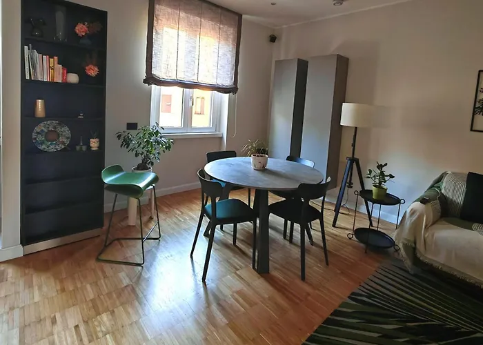 Casa Aniste