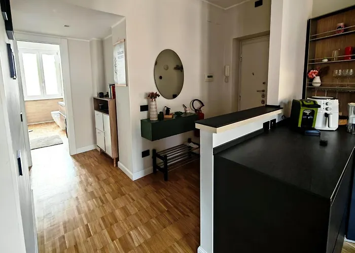 Casa Aniste
